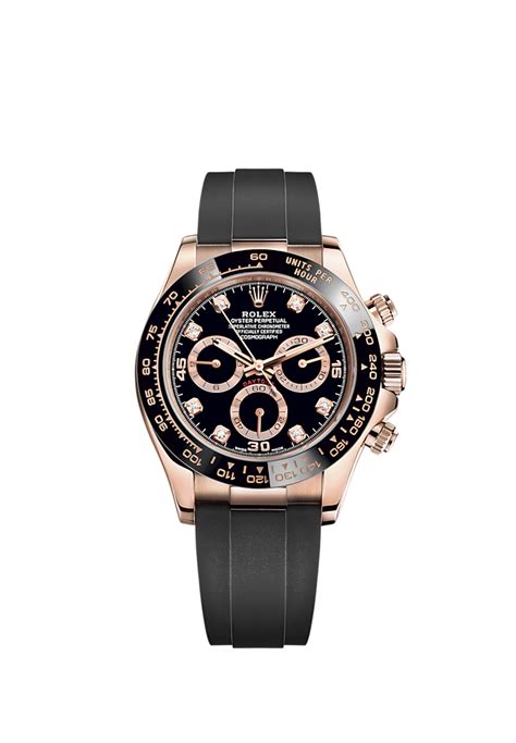 rolex individualisieren|Rolex watch configurator.